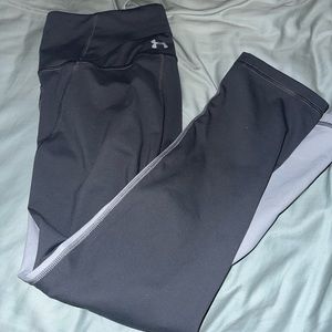 Under Armor Leggings
